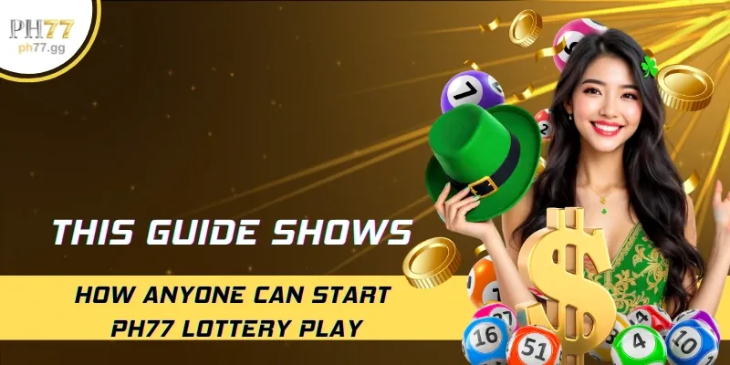 Tin tức khuyến mãi độc quyền atm99 app