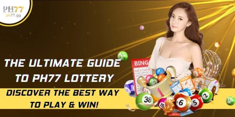 Các tính năng game bắn cá atm99