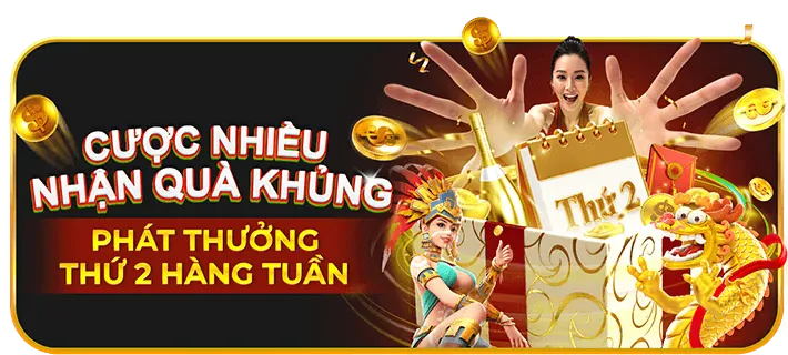 Nạp Rút Nhanh Chóng