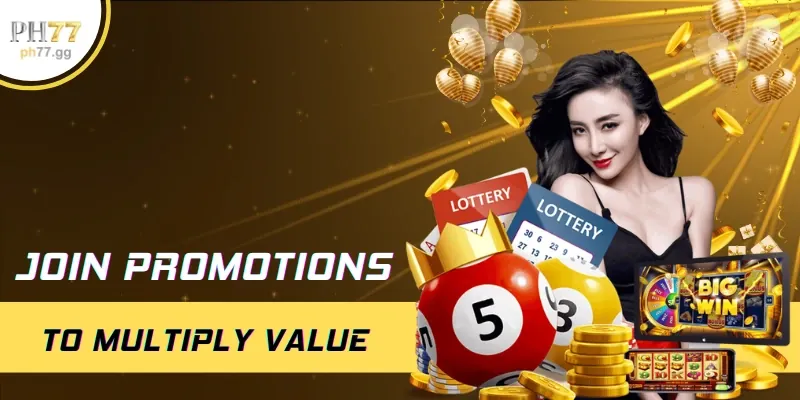 Khuyến mãi độc quyền ATM99 App