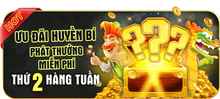 Khuyến Mãi Đá Gà Hấp Dẫn