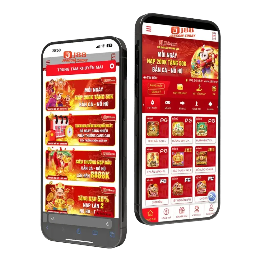 Kho game đa dạng atm99 app