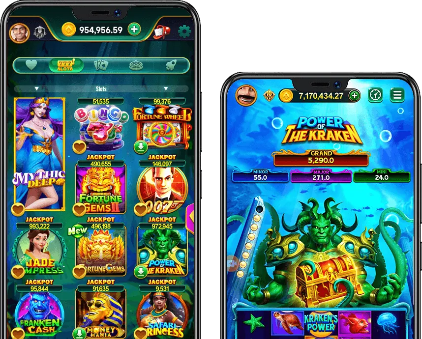 Ưu đãi và khuyến mãi hấp dẫn atm99 app