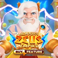 Đảm bảo trò chơi công bằng với RNG được chứng nhận tại atm99 app