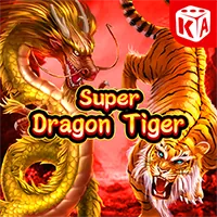 Hoàn trả hàng ngày atm99 App