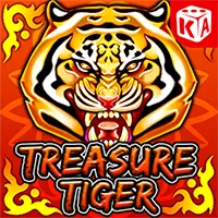 Rút tiền thắng cược atm99 app