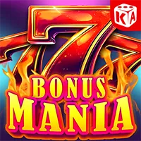 Đăng ký tài khoản atm99 app