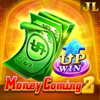 Nền tảng an toàn atm99 App
