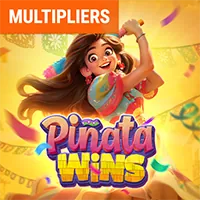 atm99 app được cấp phép và tuân thủ các quy định nghiêm ngặt