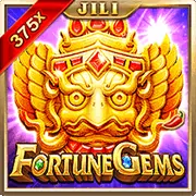 Chương trình Đại lý atm99 app