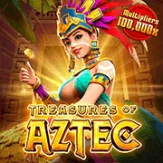 Các biểu tượng phương thức thanh toán đa dạng trên ứng dụng atm99 app