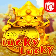 Nền tảng an toàn và rút tiền nhanh chóng tại atm99 app