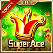 Người dùng đang đăng nhập vào ứng dụng atm99 app với các lớp bảo mật bổ sung
