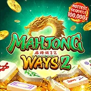 Đăng ký tài khoản đối tác atm99 app