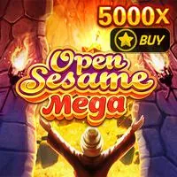 Ưu đãi VIP atm99 App