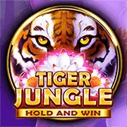 Chương trình Affiliate của atm99 app