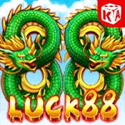 Biểu tượng mạng xã hội