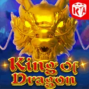 Các cột mốc quan trọng trong lịch sử phát triển của atm99 app