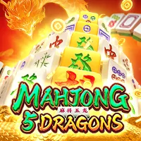 Hướng dẫn cài đặt ATM99 trên iOS