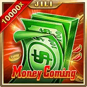 Giải quyết tranh chấp tại atm99 app