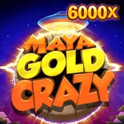 Nhận công cụ marketing từ atm99 app
