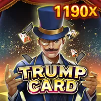 Máy đánh bạc trên atm99 app