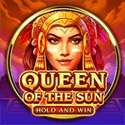 Hoa hồng cao và tiềm năng thu nhập không giới hạn với atm99 app
