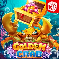 Nạp rút tiền nhanh chóng atm99 App