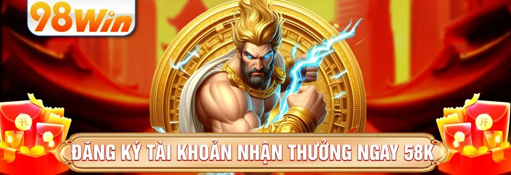 Khuyến mãi ATM99 App
