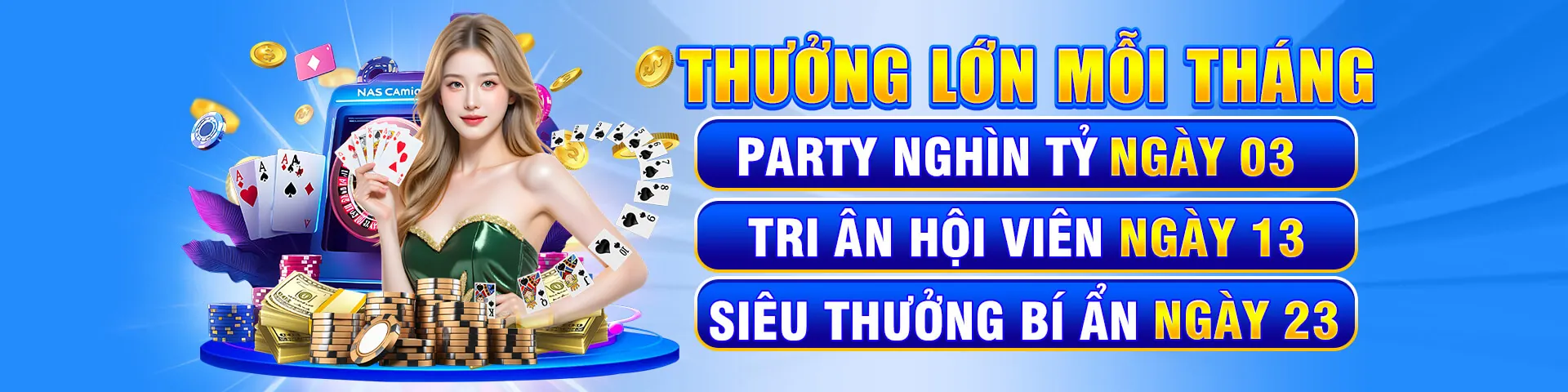Trung tâm thành viên VIP atm99 app với các đặc quyền độc quyền và dịch vụ cao cấp