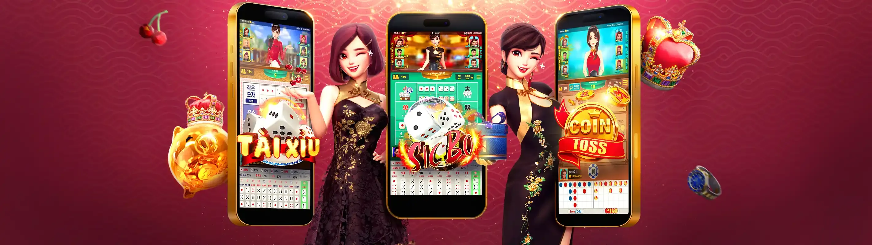 Thế giới bắn cá sống động trên atm99 App