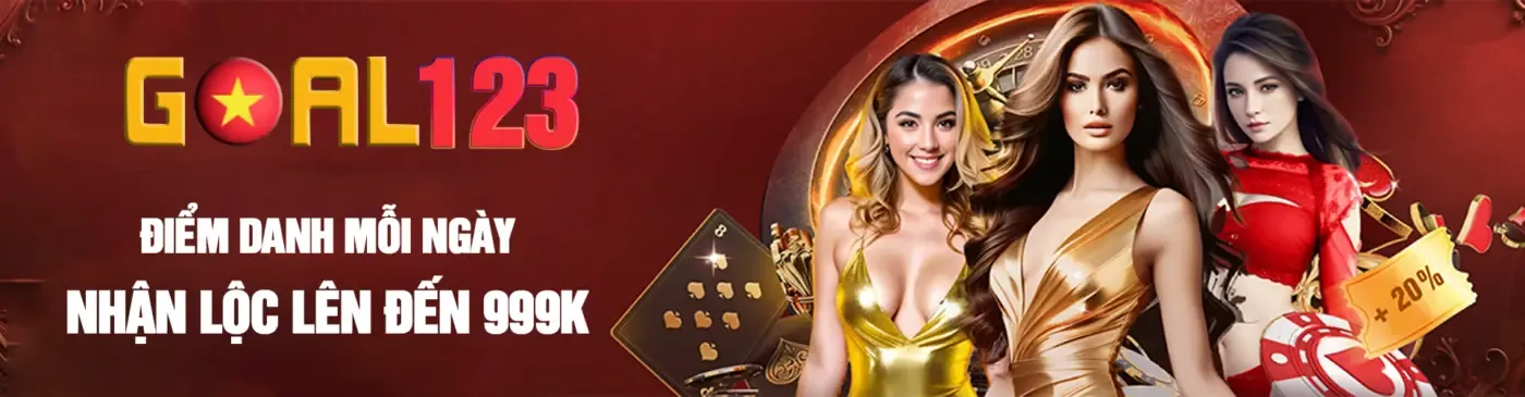 Cá cược thể thao đỉnh cao trên atm99 app