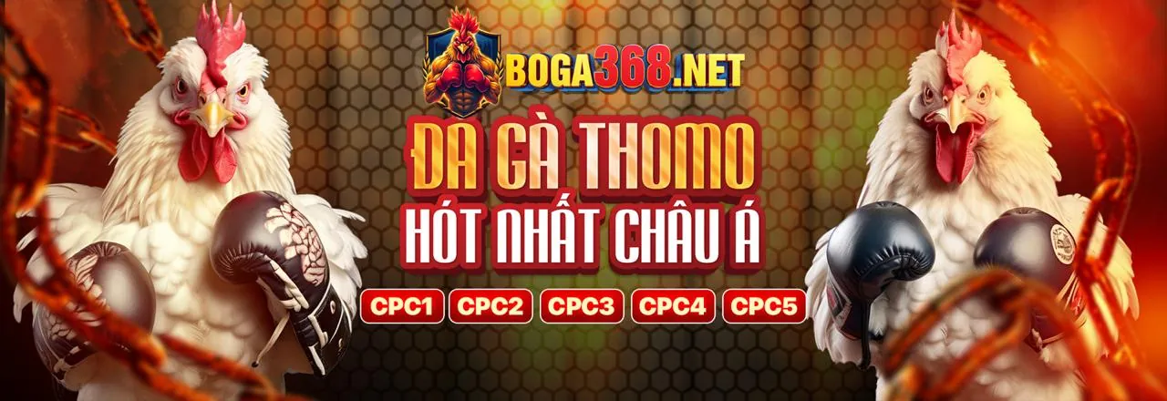Thưởng chào mừng cho thành viên mới atm99 app
