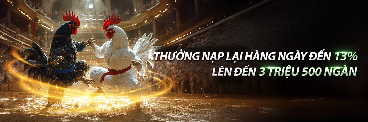 Hình ảnh chính của trang blog ATM99 App