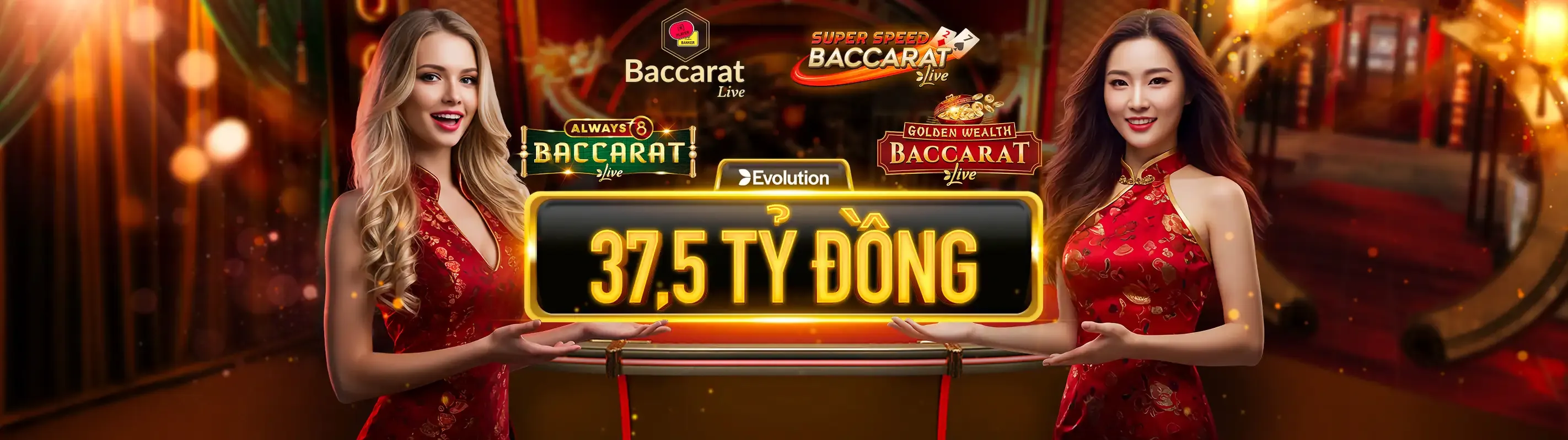 Thế giới bắn cá sống động trên atm99 App