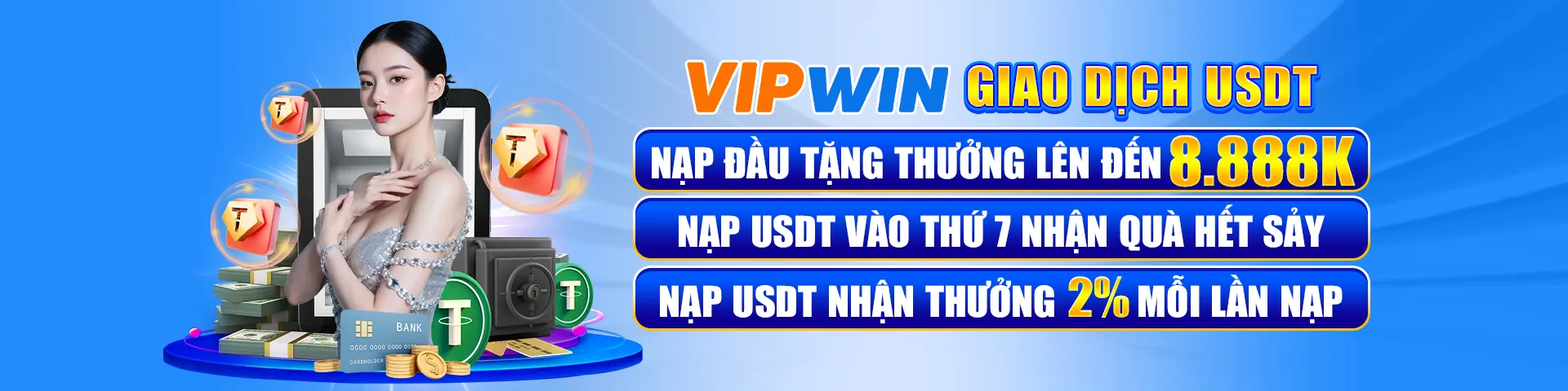 Hình ảnh chính về Câu hỏi thường gặp của atm99 app, với các biểu tượng hỗ trợ khách hàng và giao diện ứng dụng