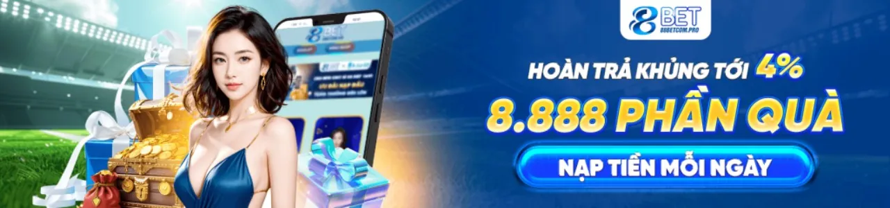Người chơi đăng ký tài khoản atm99 app