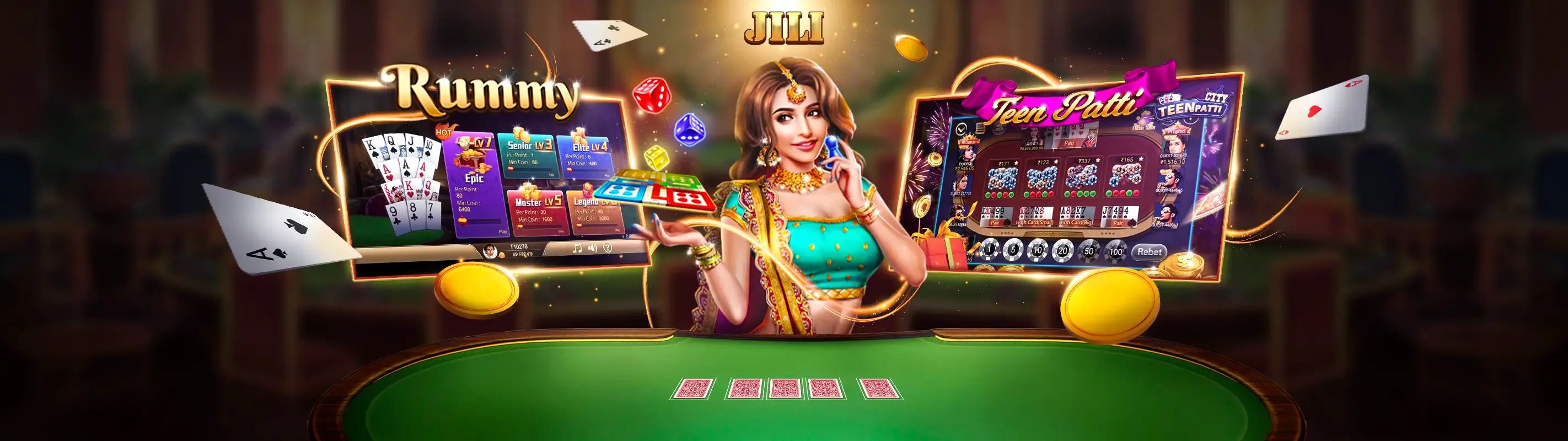 Hoàn trả cược thể thao hàng tuần atm99 app