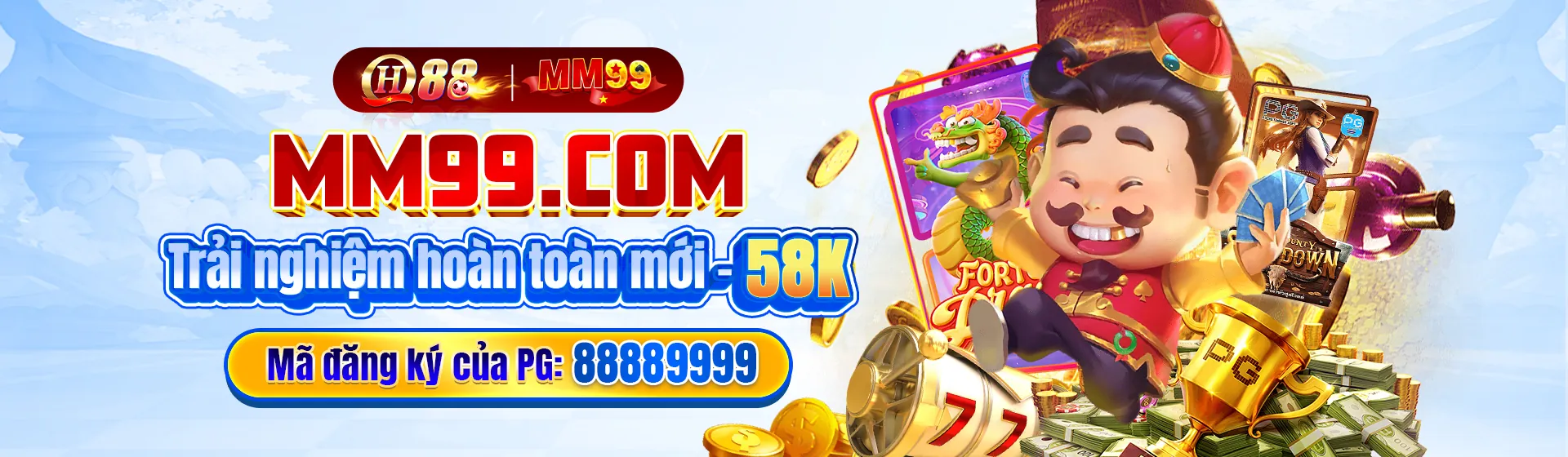 Tin tức và cập nhật mới nhất từ atm99 app