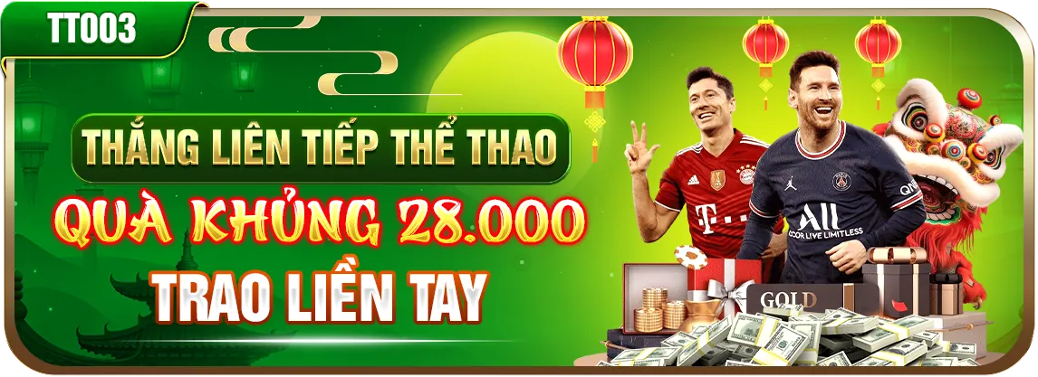 Màn hình đăng nhập atm99 app an toàn