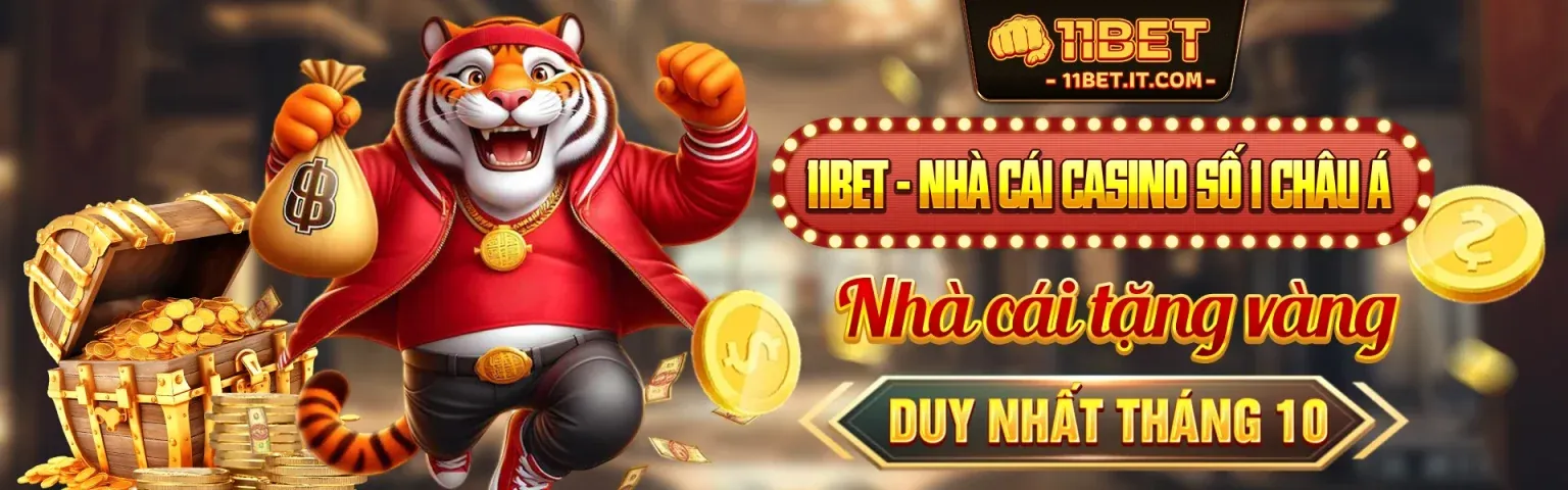 Khuyến mãi atm99 app 2026