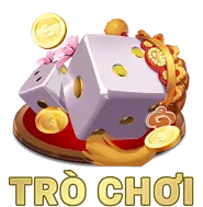 Cờ bạc có trách nhiệm tại atm99 app