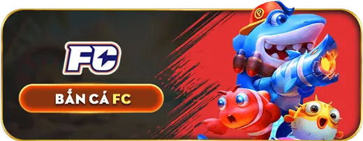 Xác minh 2 yếu tố atm99 app