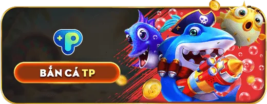 Hướng dẫn chơi bắn cá trên atm99 app