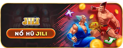 Giao diện trò chơi bắn cá atm99 app