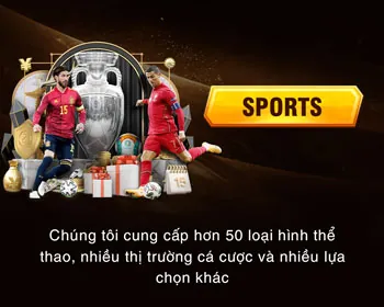 Nền tảng an toàn