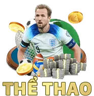 Công nghệ và đổi mới trong ứng dụng atm99
