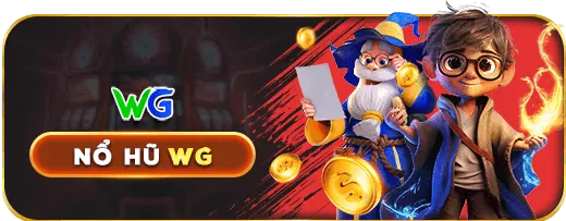 Cá cược có trách nhiệm atm99 app