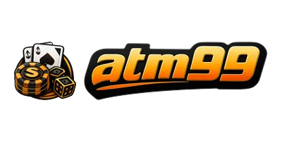 atm99 app