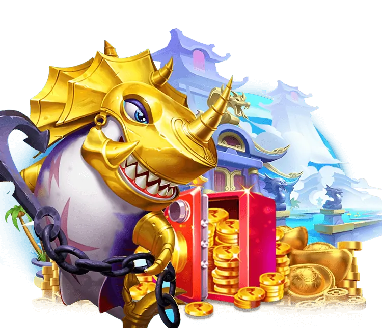 Cài đặt tin cậy ứng dụng doanh nghiệp trên iOS